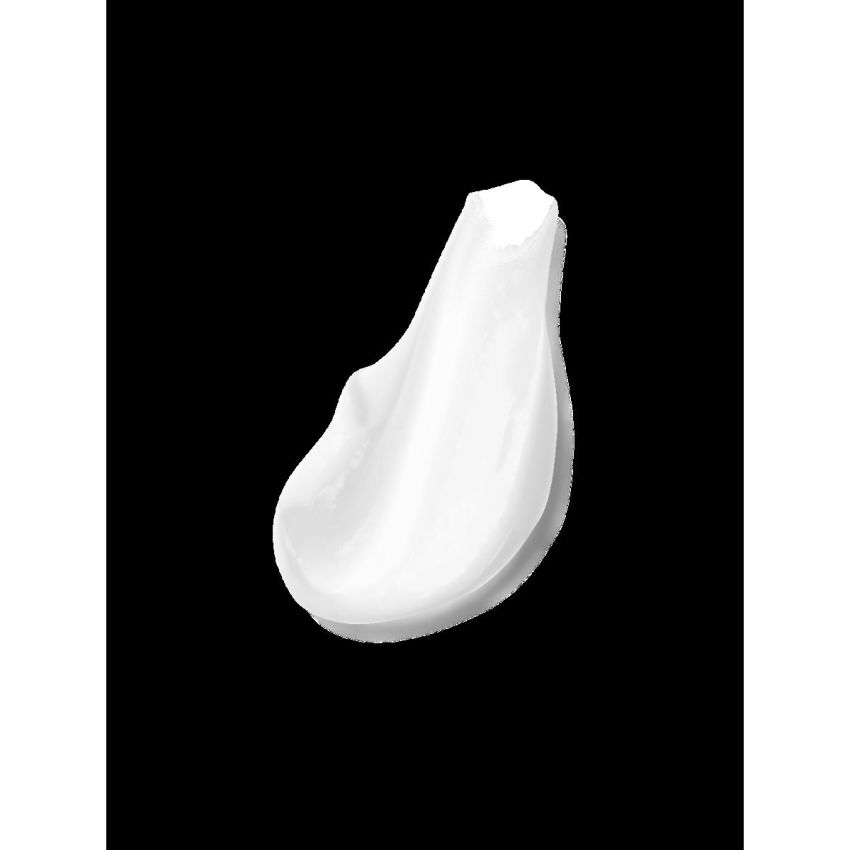 Klorane Siero Ristrutturante Bio con Burro di Cupuacu - 100ml