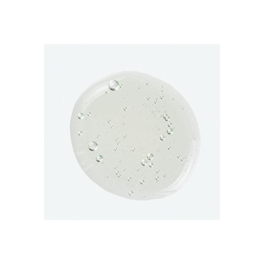 Klorane Shampoo Leggero con Polpa di Cedro - 200ml