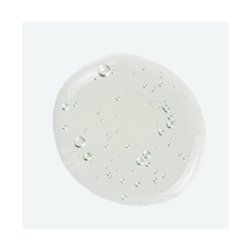 Klorane Shampoo Rinforzante alla Polpa di Cedro - 400ml