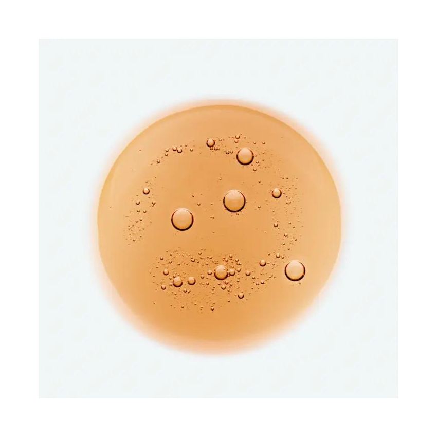 Klorane Galanga 200ml - Shampoo Riequilibrante per Capelli