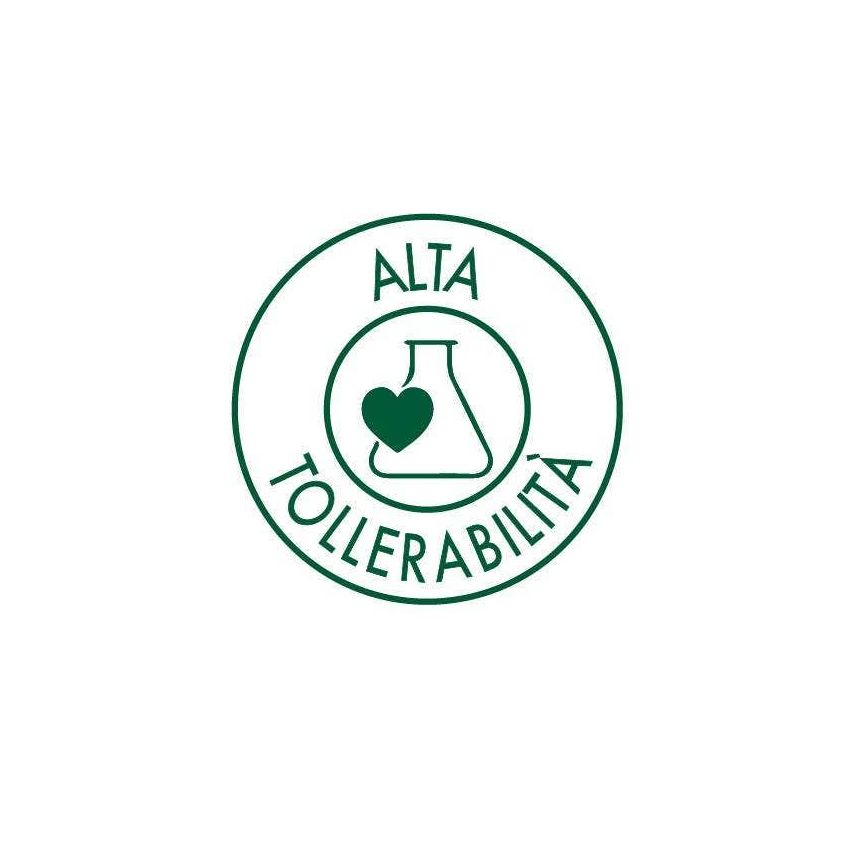 Shampoo Klorane Nutriente al Burro di Cupuaù, 100ml