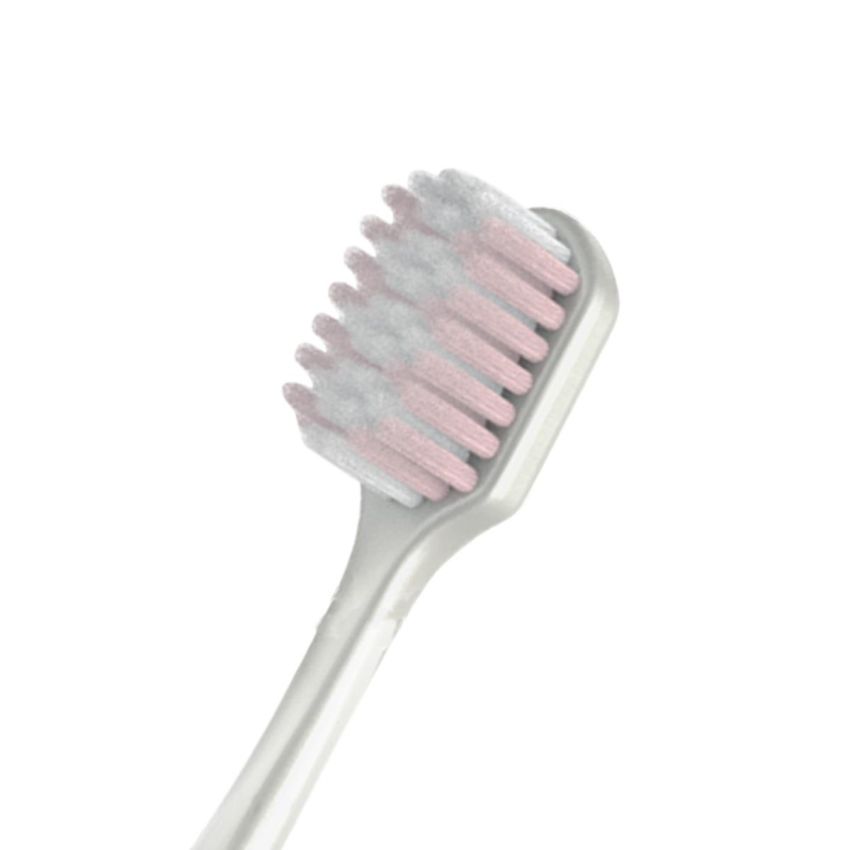 Spazzolino Meridol con Protezione Completa - Morbido (1 Pezzo)