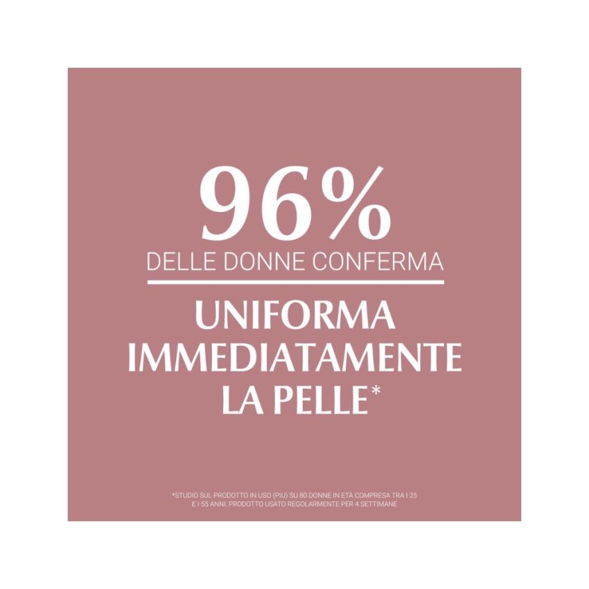 Eucerin Crema Giorno Anti-Pigment Colorata SPF 30 - Light, 30ml