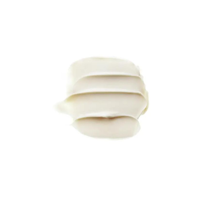 A-Derma Exomega Control Balsamo Emolliente 200ml