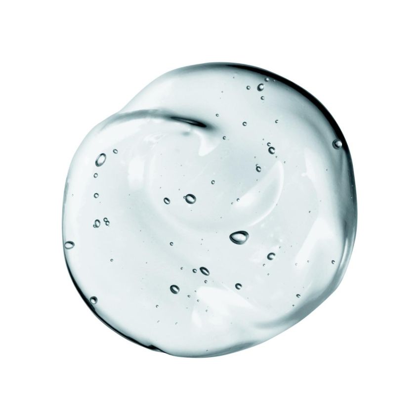 Aderma Les Indispensables Crema Universale Idratante 150ml