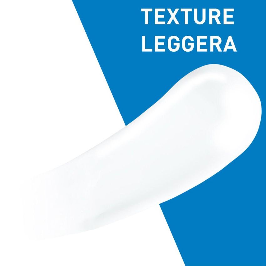 Cerave Crema Idratante per il Viso SPF50, 50ml