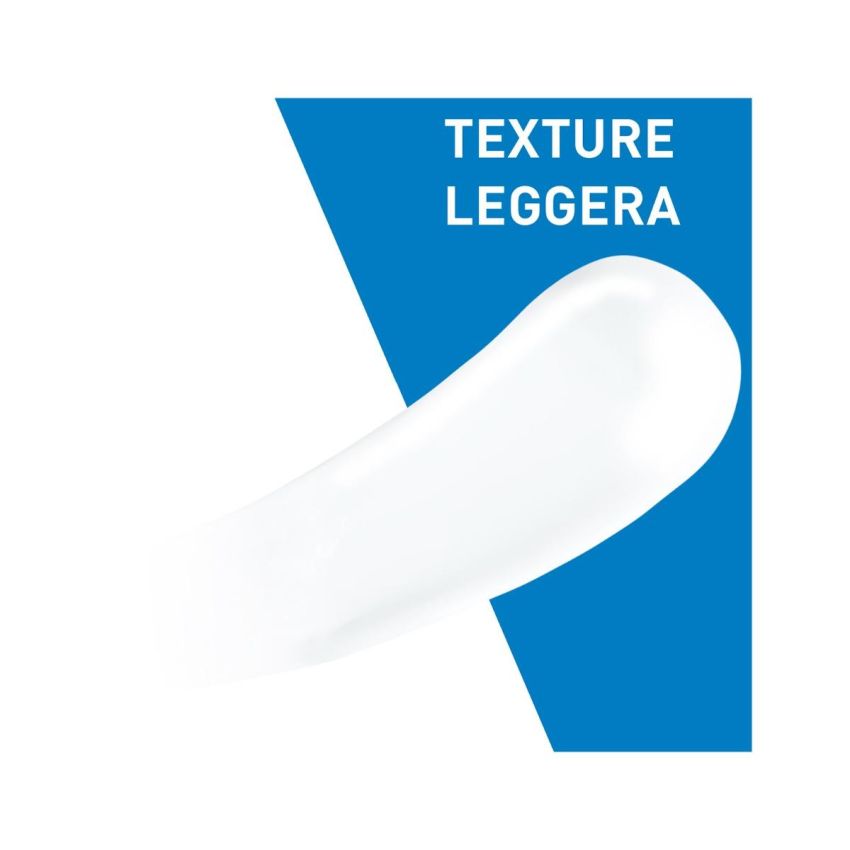 Cerave Crema Idratante per il Viso SPF50, 50ml