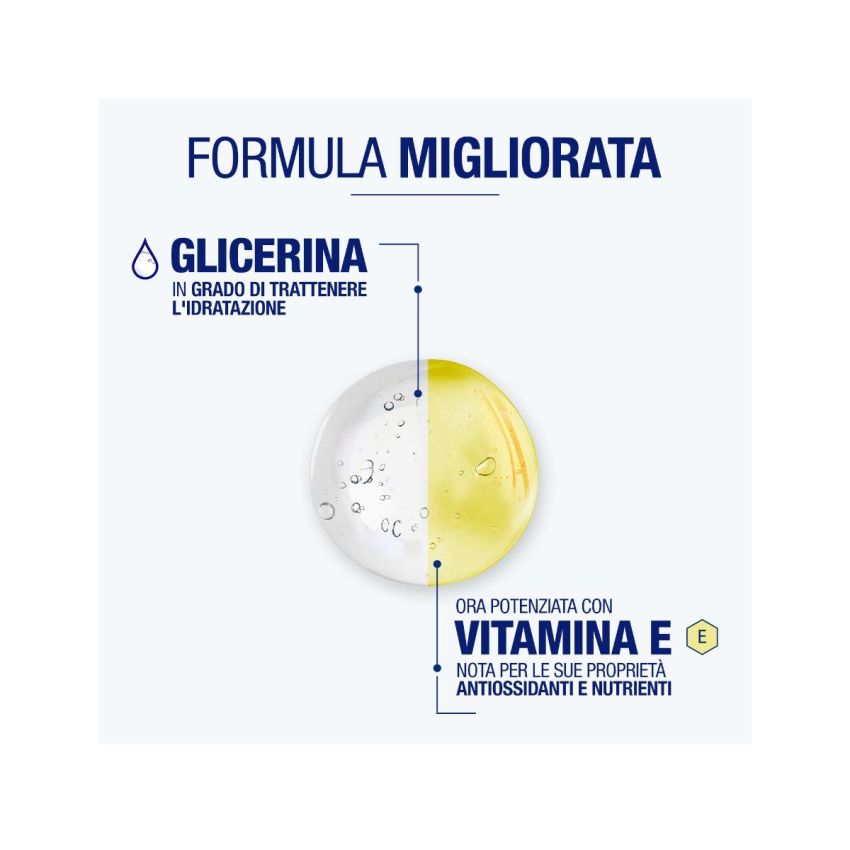 Neutrogena Crema Mani a Rapido Assorbimento - 150ml