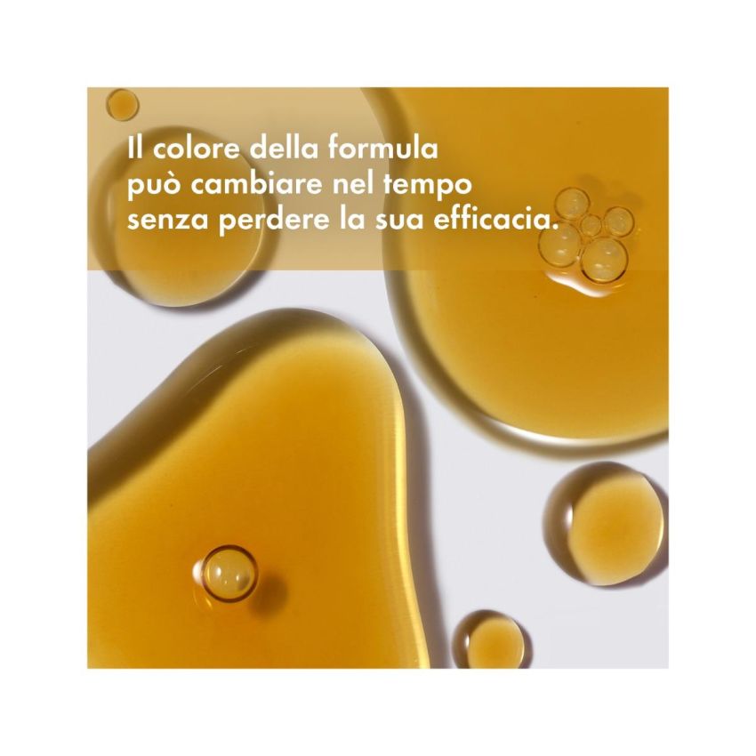 Vichy Liftactiv Supreme 20ml Serum con Vitamina C