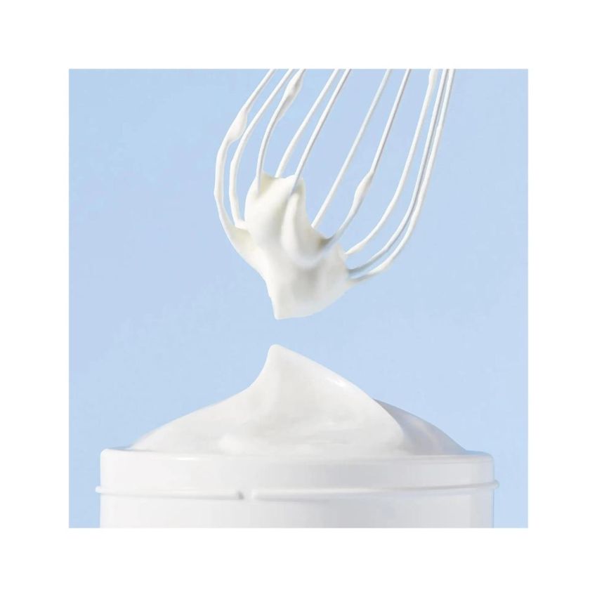 Nuxe Crema Idratante Rimpolpante Creme Fraiche De Beaute, 50ml