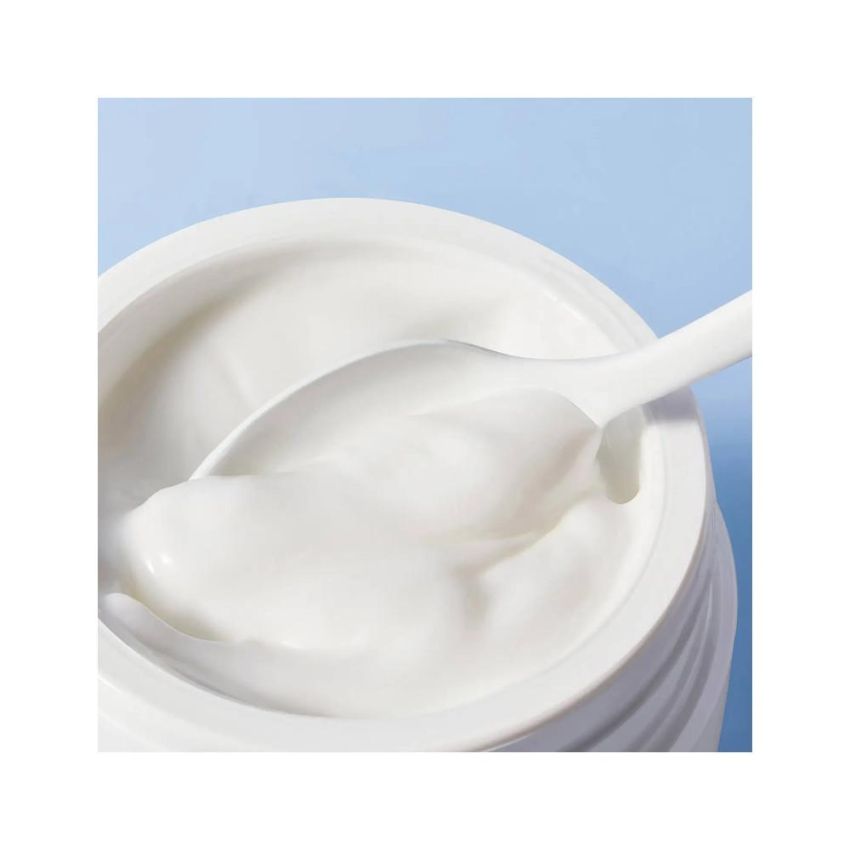 Crema Idratante Ricca Nuxe Crème Fraîche De Beauté 50ml