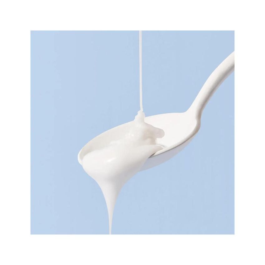 Nuxe Creme Fraiche De Beaute Fluido Idratante Opacizzante 50ml