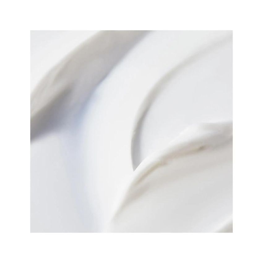 Nuxe Crema Fraîche De Beauté 3-in-1 100ml