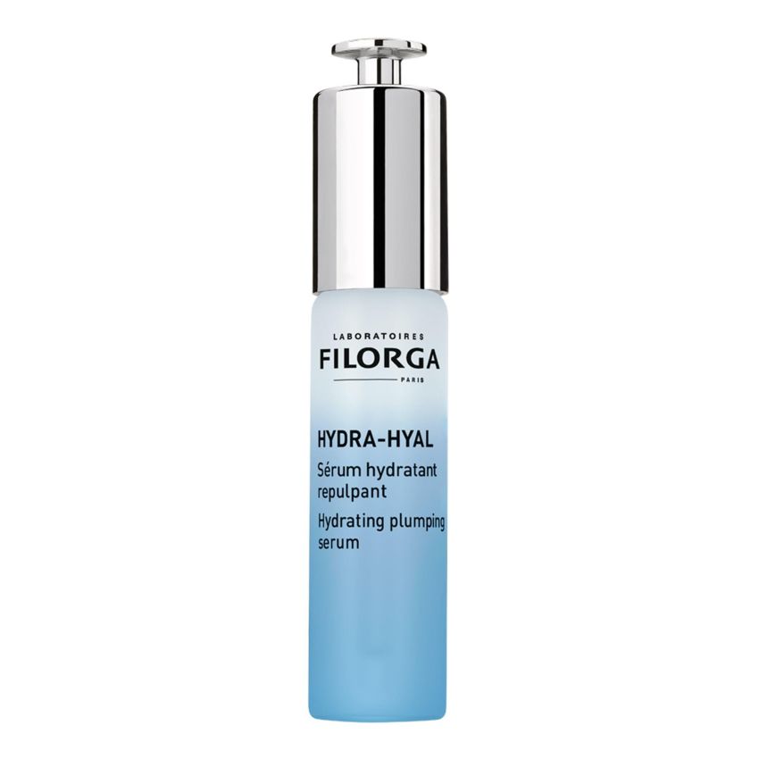 Siero Idratante e Rimpolpante Filorga Hydra Hyal 30ml