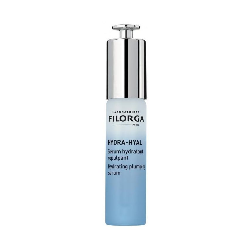 Siero Idratante e Rimpolpante Filorga Hydra Hyal 30ml