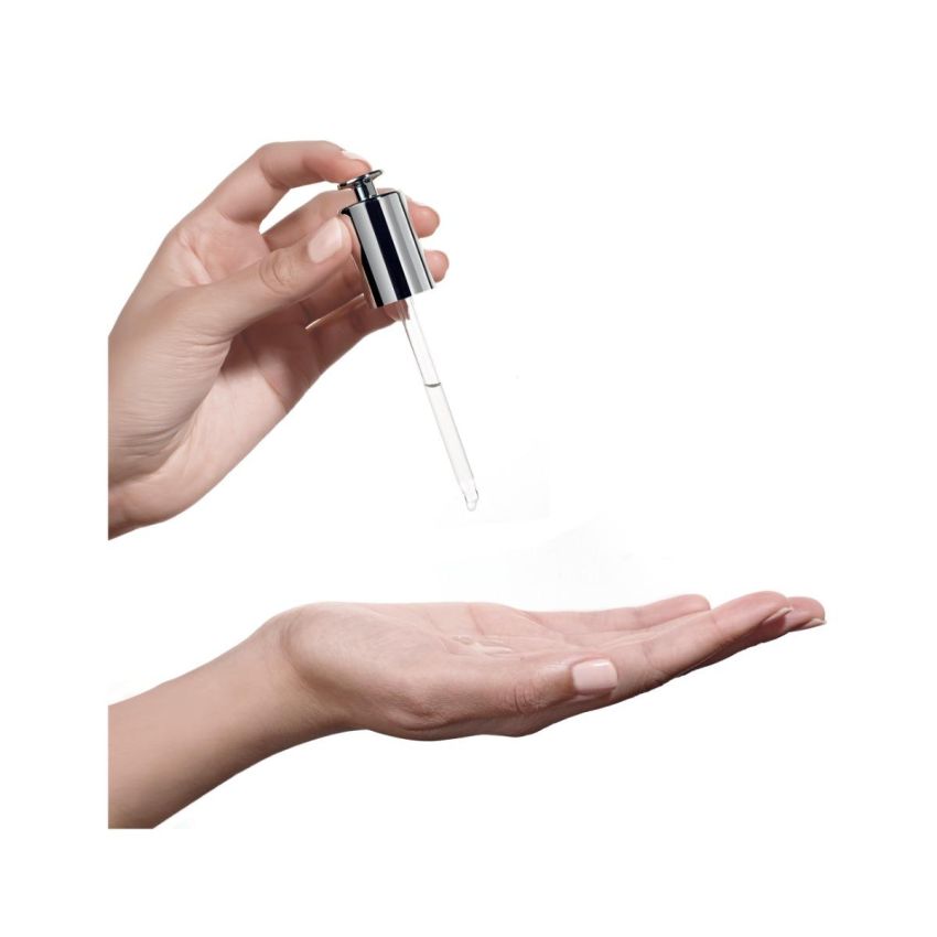 Siero Idratante e Rimpolpante Filorga Hydra Hyal 30ml