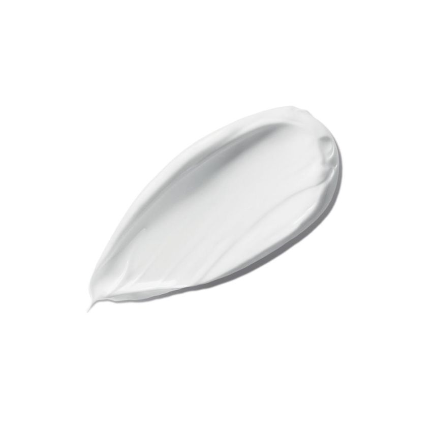 Crema Idratante e Rimpolpante Filorga Hydra Hyal 50ml