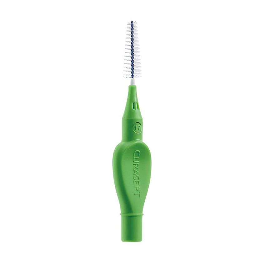 Curasept Proxi Treatment T17 - Scovolini Interdentali a Cono 1.7mm