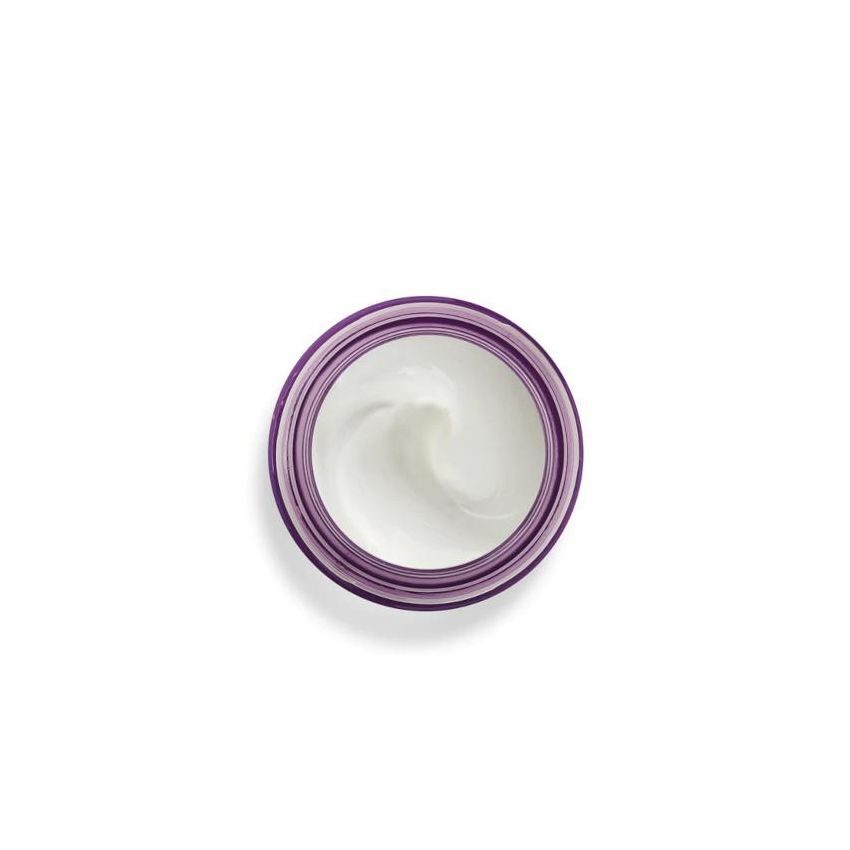 Crema Viso Ricca Korff Lifting 40-76 da 50ml