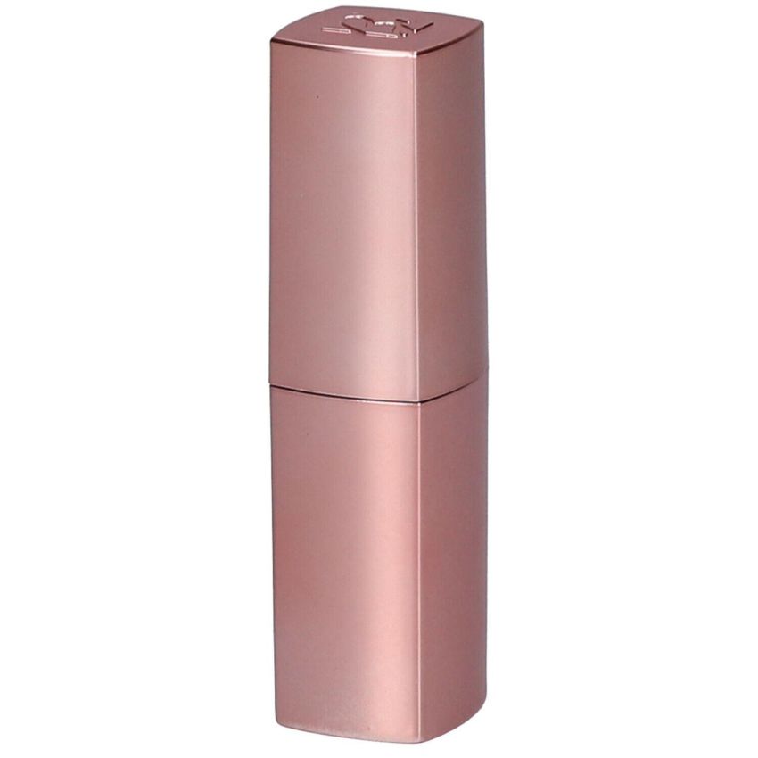 Rossetto Bionike Defence Color Soft Mat in Tonalit√† Terre De Sienne, 3,5ml