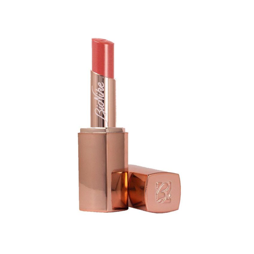 Bionike Defence Color Nutri-Shine Rossetto Cognac N.202 3ml