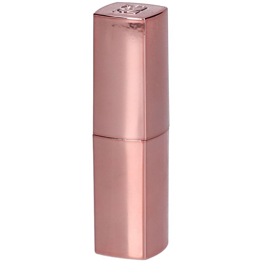 Bionike Defence Color Nutri Shine Rossetto Rouge Framboise N.210 - 3ml