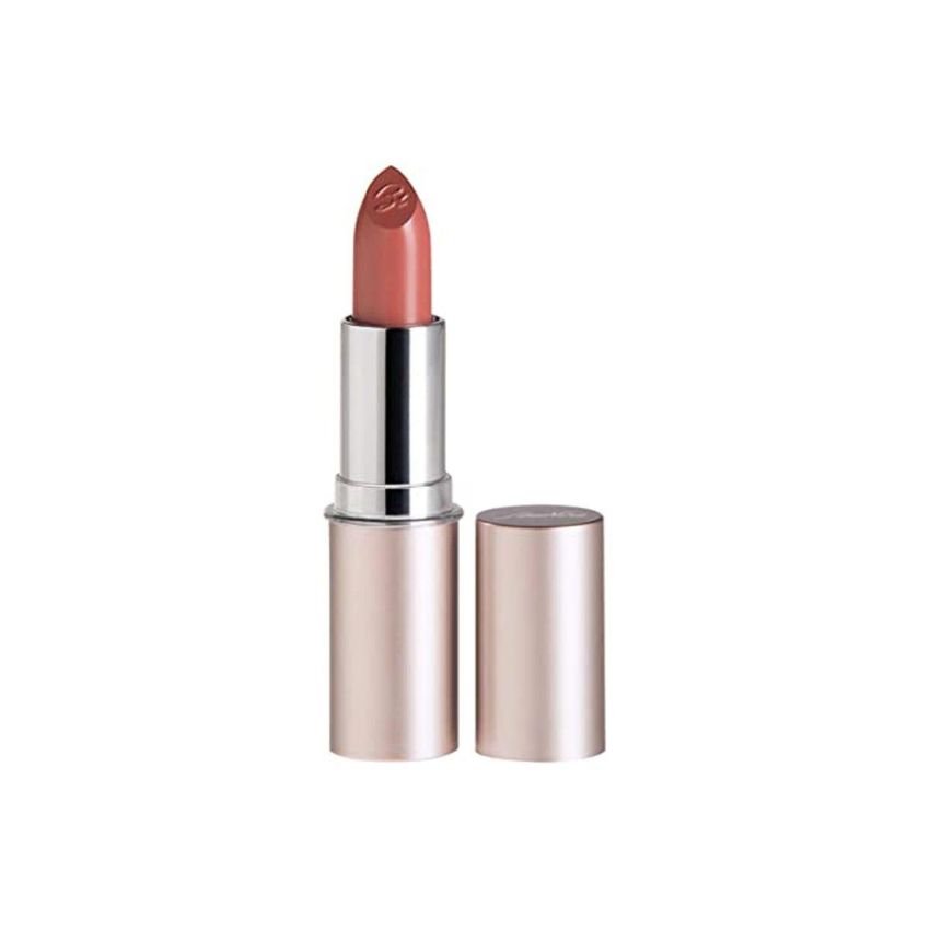 Bionike Defence Color Velvet Cream Rossetto No.103 Noisette, 3.5ml