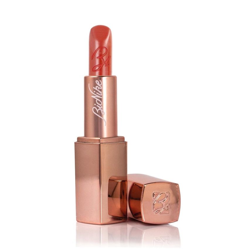 Bionike Defence Color Velvet Cream Lipstick No.106 Paprika, 3.5ml