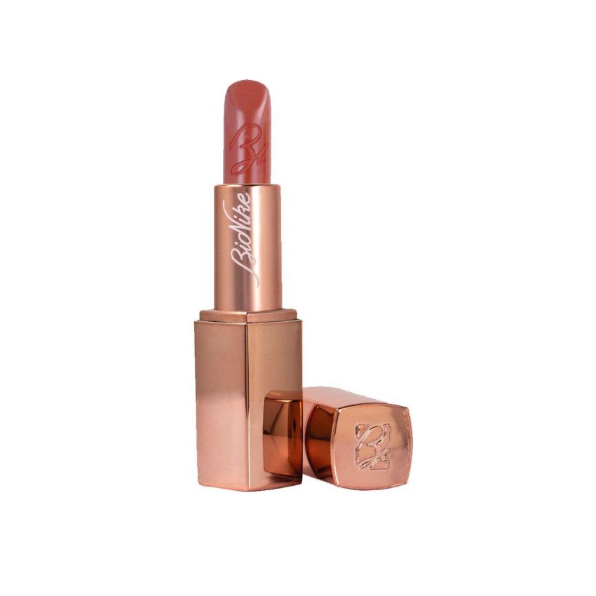 Bionike Defence Color Velvet Cream Lipstick No. 115 Mauve, 3.5ml