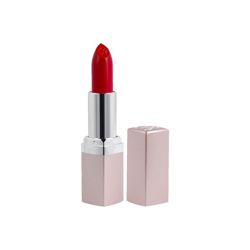 Bionike Defence Color Rossetto Soft Mat Rouge Cerise 806 - 3,5ml