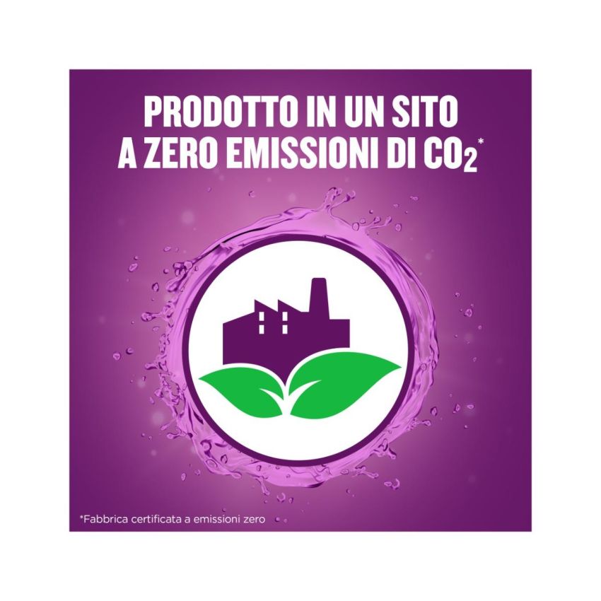 Collutorio Listerine Total Care 500ml