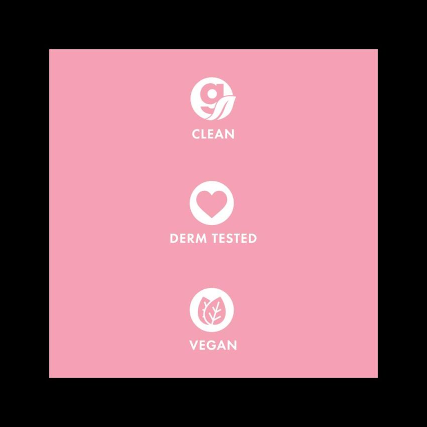 Burro Corpo Goovi Rigenerante 150ml