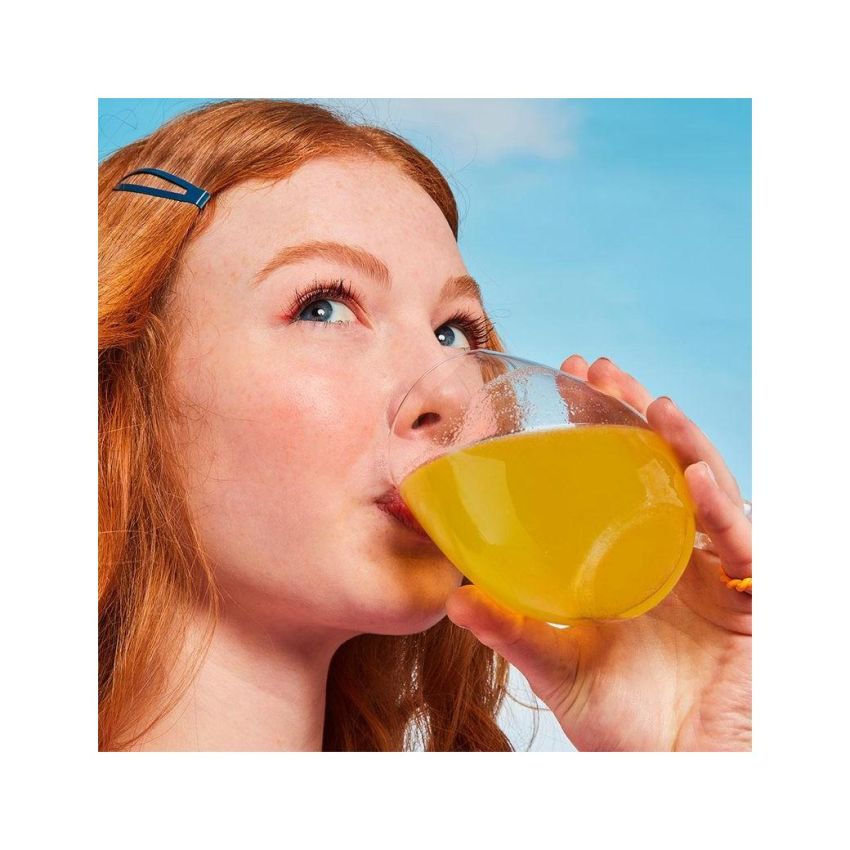 Goovi Multivitamine Essenziali in 20 Bustine