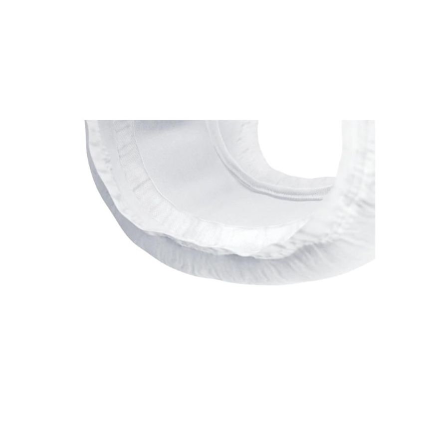 Tena Flex Super - Pannolone con Cintura per Incontinenza, Taglia Small