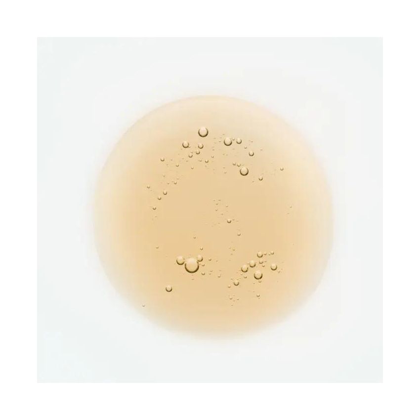 Klorane Camomilla 400ml Shampoo