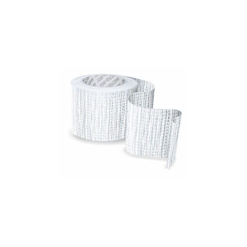 Dermagrip Master Aid Benda Elastica Coesiva - 4m x 12cm
