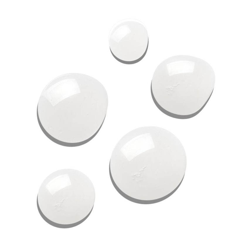 Siero Viso Biorevitalizzante e Ristrutturante Korff HA da 30ml