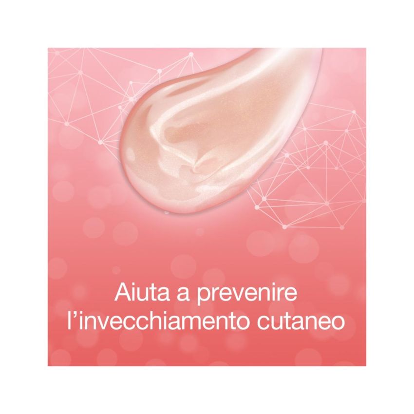 Neutrogena Bright Boost 50ml: Crema-Gel Rassodante e Illuminante