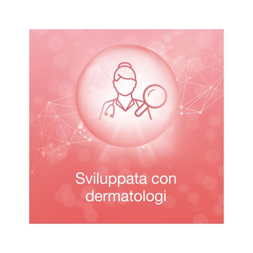 Neutrogena Bright Boost 50ml: Crema-Gel Rassodante e Illuminante