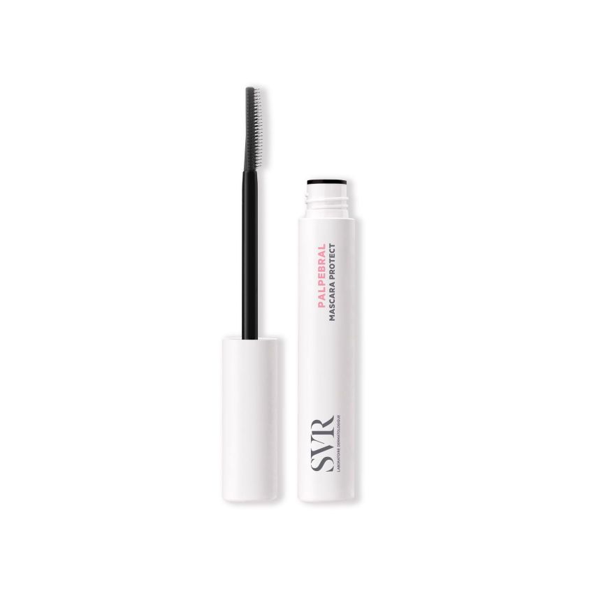 Mascara Topialyse Palpebral SVR da 9ml