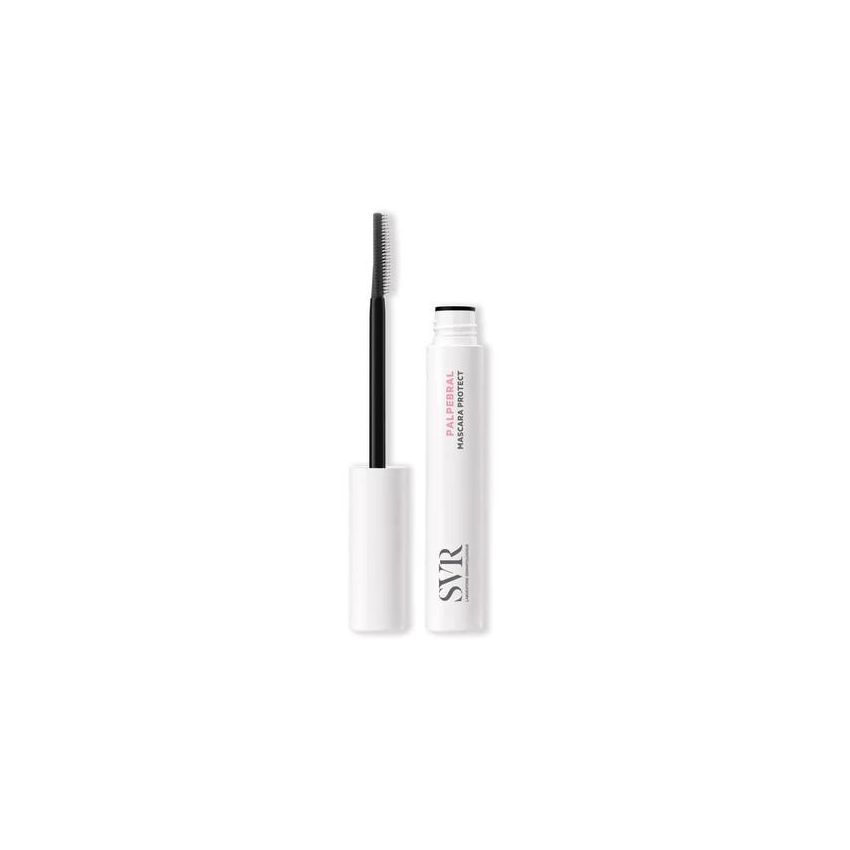 Mascara Topialyse Palpebral SVR da 9ml