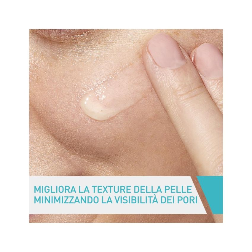 Cerave Siero Antinvecchiamento e Anti-Segni con Retinolo, 30ml