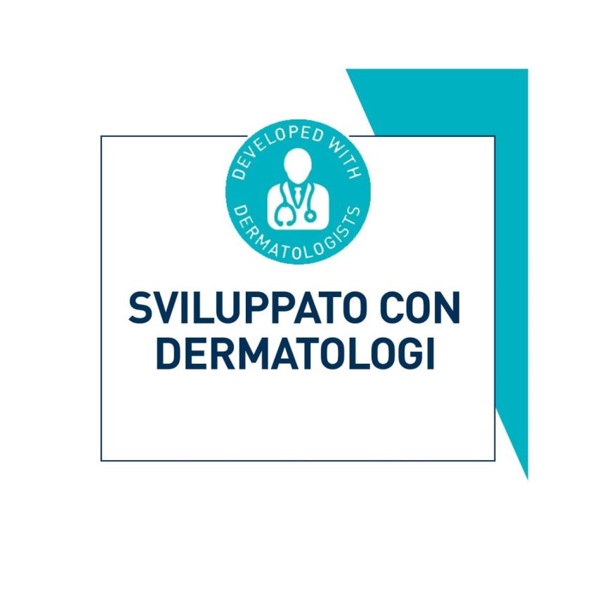 Cerave Siero Antinvecchiamento e Anti-Segni con Retinolo, 30ml