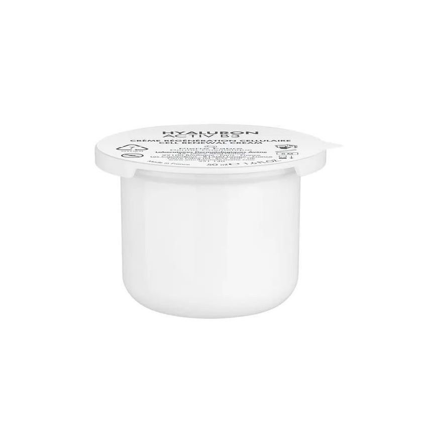 Avène Eau Thermale Crema Giorno Rigenerante 50ml