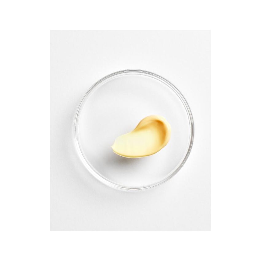 Avène Eau Thermale Crema Notturna Antirughe Multi-Intensiva 40ml