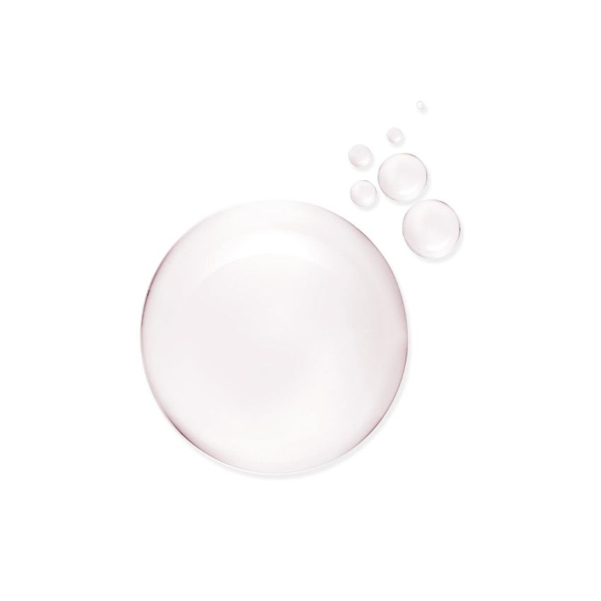 Avène Les Essentiels Eau Thermale Acqua Micellare 400ml