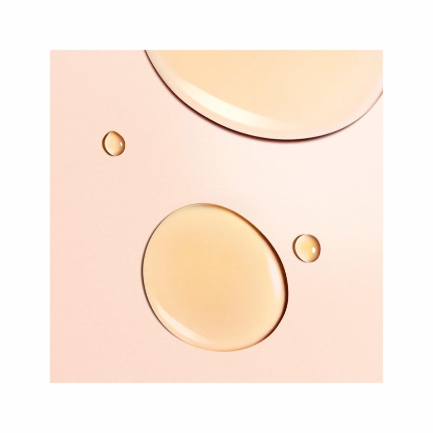 Trattamento Gloss al Miele Nuxe Rêve De Miel 10ml