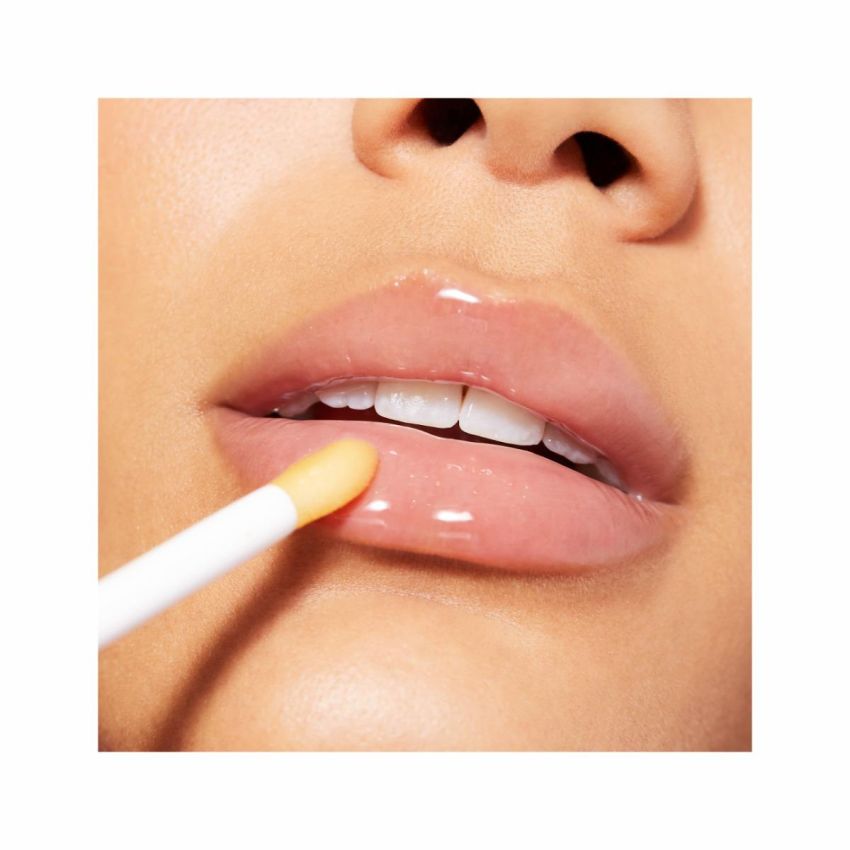 Trattamento Gloss al Miele Nuxe Rêve De Miel 10ml