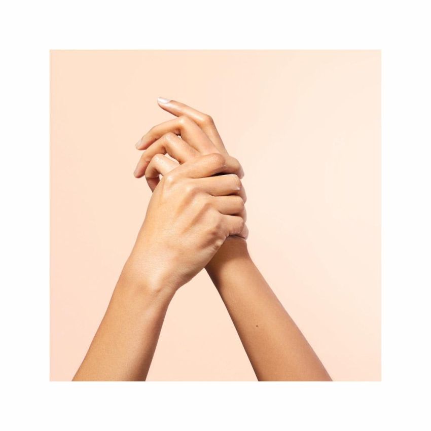 Nuxe Rêve De Miel Crema Rigenerante per le Mani 50ml