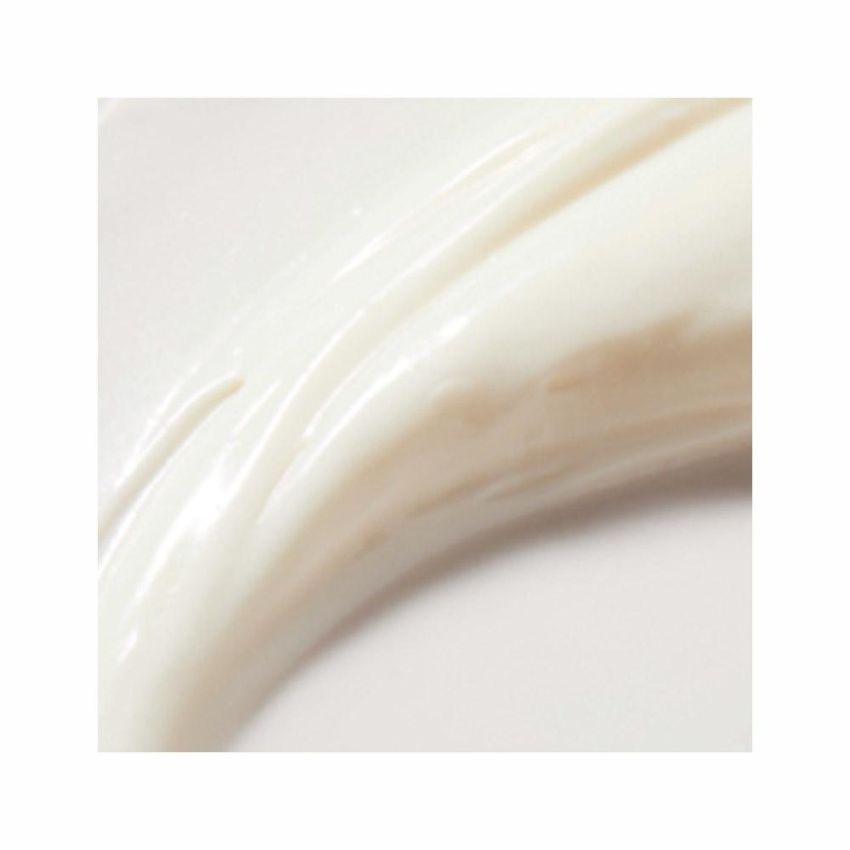 Nuxe Rêve De Miel Crema Rigenerante per le Mani 50ml